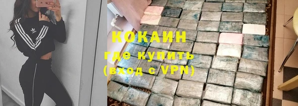 гашик Бородино
