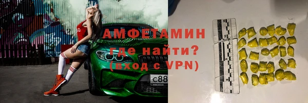 гашик Бородино