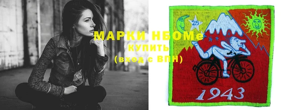 дурь Бронницы