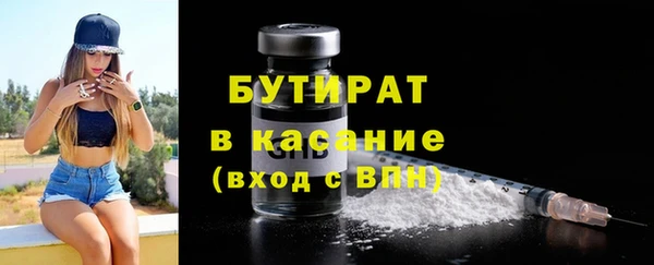 гашик Бородино