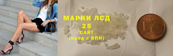 гашик Бородино