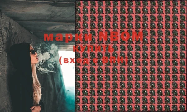 дурь Бронницы