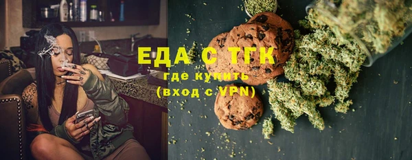 гашик Бородино