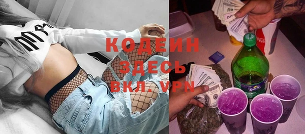 дурь Бронницы