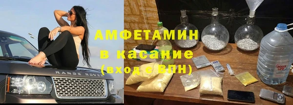 дурь Бронницы