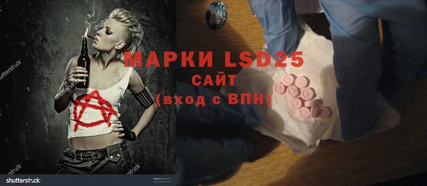дурь Бронницы