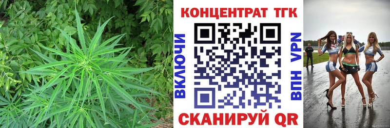 Дистиллят ТГК Wax Хотьково